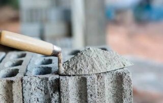 Tips Memilih Perekat Bahan Bangunan Yang Baik - Desain Arsitek Jogja