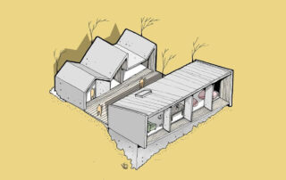 inspirasi gambar arsitek jasa desain arsitek jogja