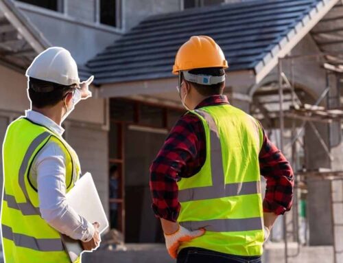 Panduan Awal Persiapan Bangun Rumah – Desain Arsitek Jogja