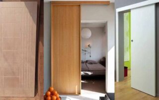 Pintu Multipleks: Kelebihan, Kekurangan, dan Tips Memilihnya