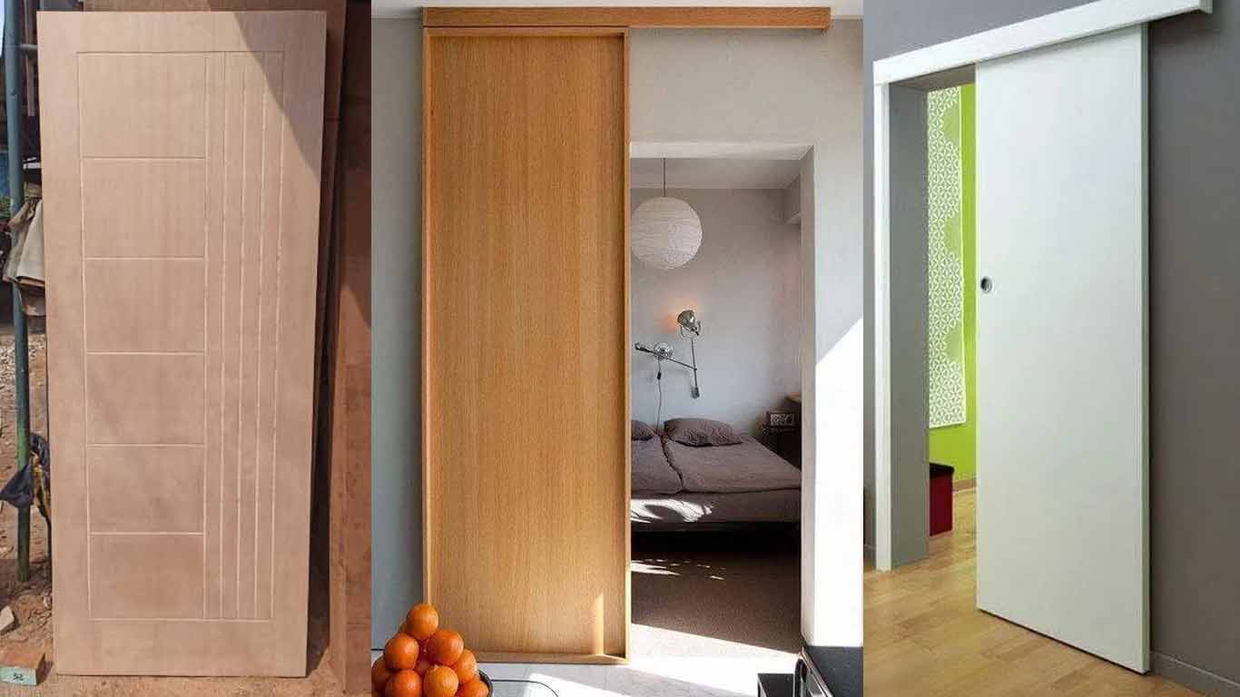 Pintu Multipleks: Kelebihan, Kekurangan, dan Tips Memilihnya