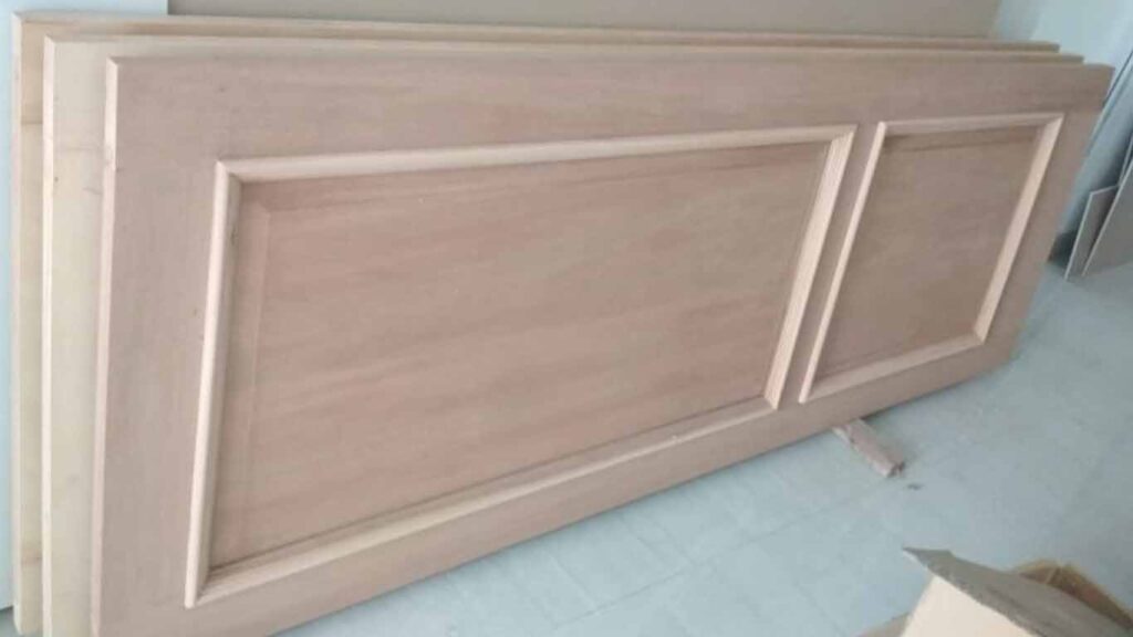Pintu Multipleks: Kelebihan, Kekurangan, dan Tips Memilihnya