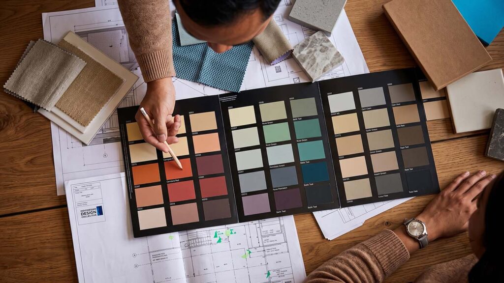 Jasa Arsitek Jogja DAJ Studio - Pentingnya Konsultasi Interior Jogja Agar Nyaman Beraktivitas di Dalam Rumah 02