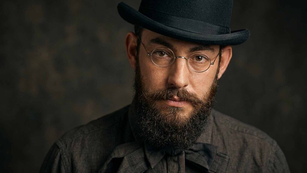 Siapa Arsitek Malioboro Desain Arsitek Jogja - Studio DAJ Thomas Kartsen