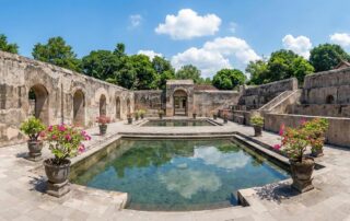 Peran Arsitek Jogja dalam Sejarah Perkembangan Indonesia - Desain Arsitek Jogja 01