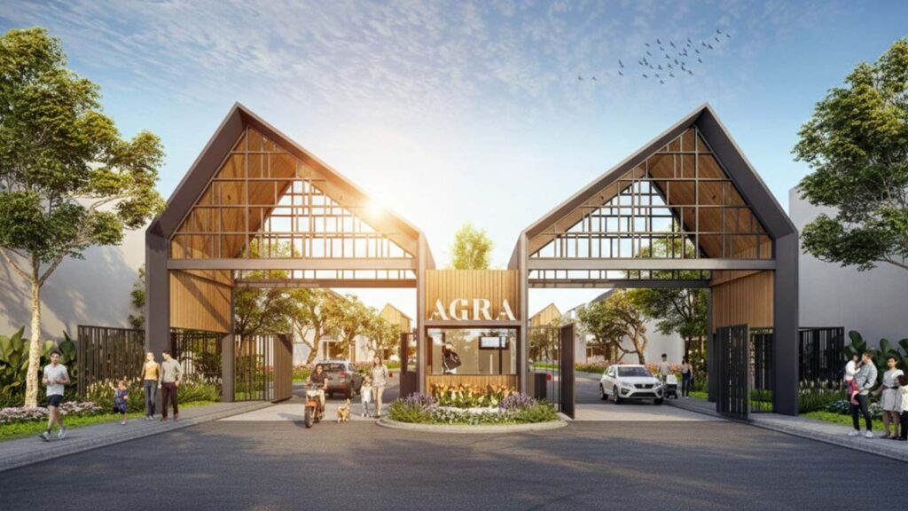 Yori Antar: Arsitek Pelestari Arsitektur Nusantara dan Budaya Lokal