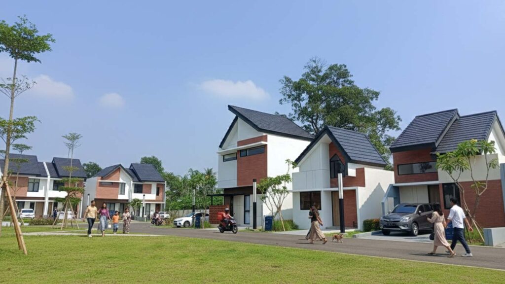 Yori Antar: Arsitek Pelestari Arsitektur Nusantara dan Budaya Lokal