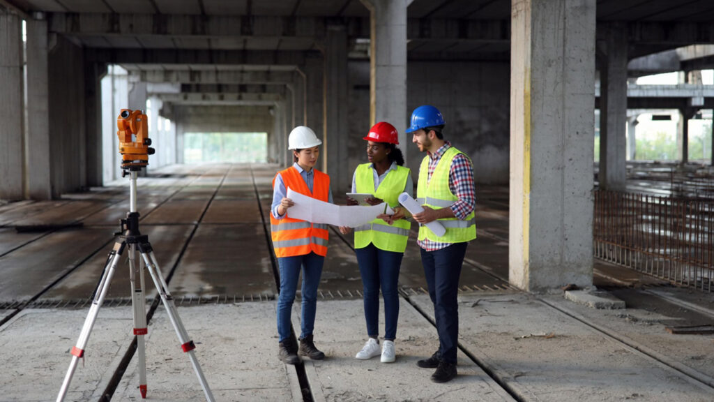 Pentingnya Diskusi Kebutuhan Ruang dengan Arsitek Sebelum Membangun Rumah - Desain Arsitek Jogja 02