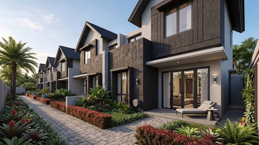 Jasa Arsitek Jogja DAJ Studio - Tips Membangun Rumah Murah Tanpa Mengorbankan Kualitas 02