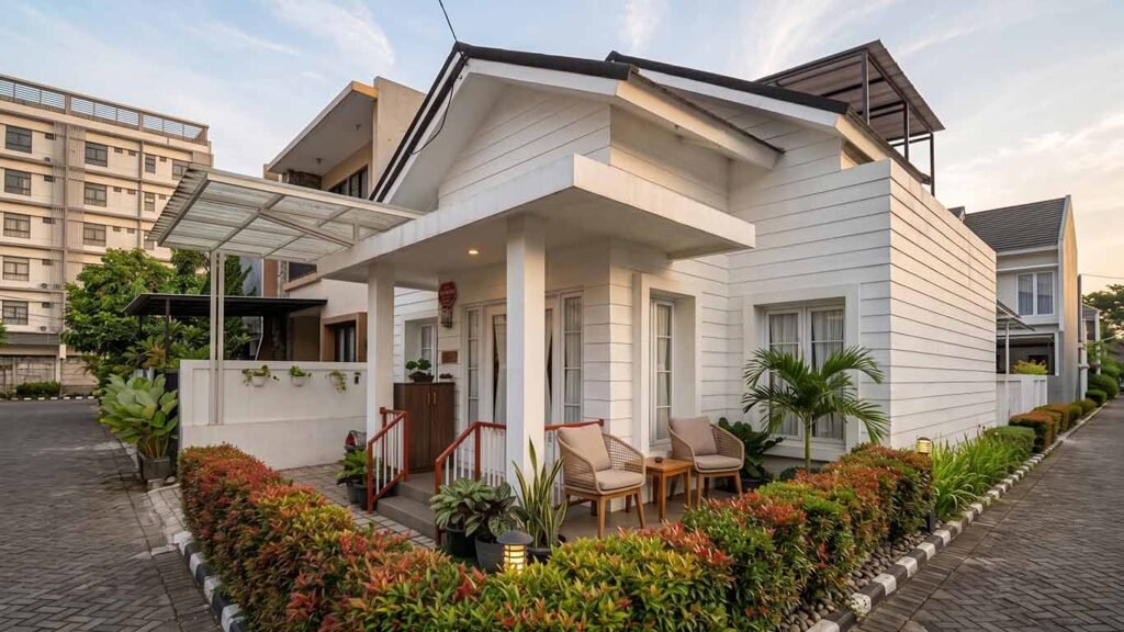 Jasa Arsitek Jogja DAJ Studio - Tips Membangun Rumah Murah Tanpa Mengorbankan Kualitas 03
