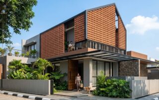 Tips Agar Rumah Jadi Hemat dalam Penggunaan Listrik - Desain Arsitek Jogja 03