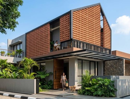 Tips Agar Rumah Jadi Hemat dalam Penggunaan Listrik