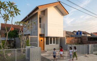 Fungsi Tritisan pada Rumah Tinggal Elemen Sederhana dengan Peran Penting dalam Arsitektur Tropis 01