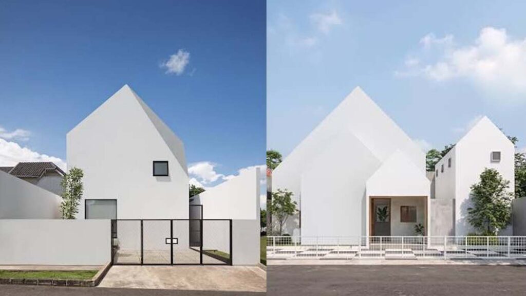 Jasa Arsitek Jogja DAJ Studio - Arsitek Mande Austriono Menghadirkan Arsitektur yang Relevan, Sederhana, dan Berkelanjutan 02
