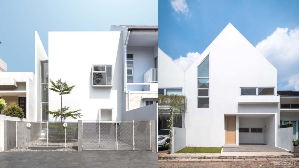 Jasa Arsitek Jogja DAJ Studio - Arsitek Mande Austriono Menghadirkan Arsitektur yang Relevan, Sederhana, dan Berkelanjutan 03