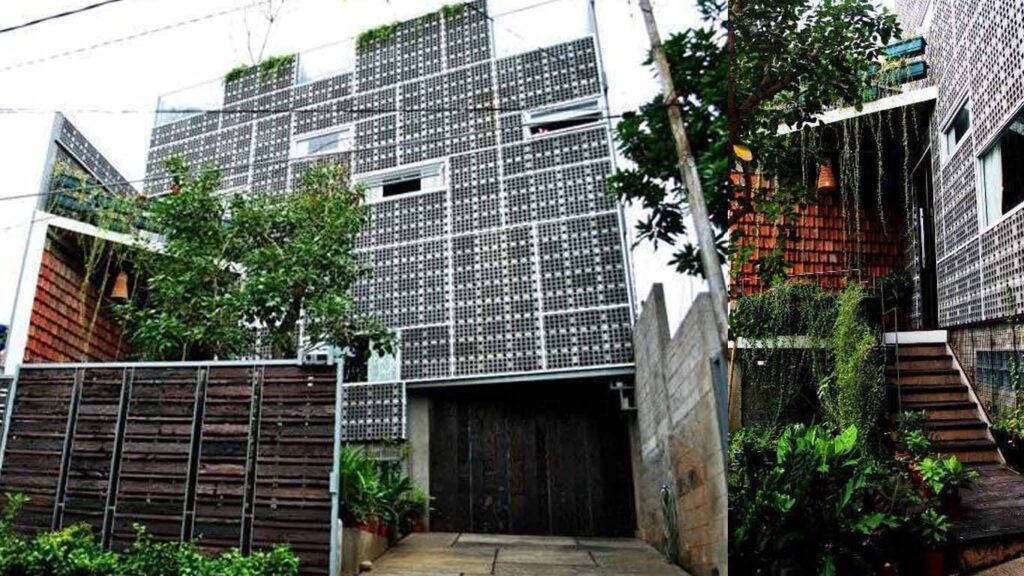 Jasa Arsitek Jogja DAJ Studio - Arsitek Yu Sing Mengangkat Kearifan Lokal dalam Arsitektur Indonesia 05