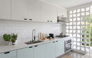 Jasa Arsitek Jogja DAJ Studio - Tips Mengoptimalkan Sirkulasi Udara Area Dapur agar Tetap Sejuk dan Sehat 01