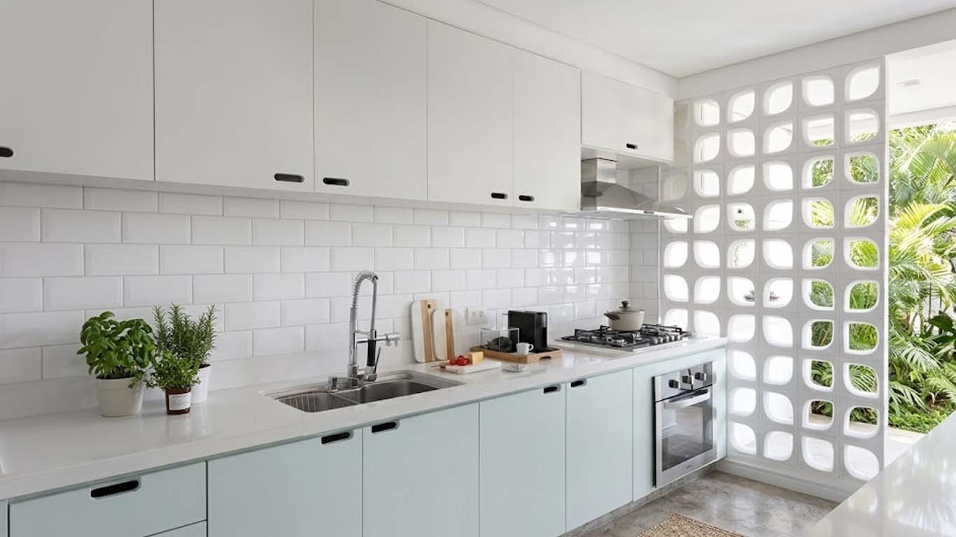 Jasa Arsitek Jogja DAJ Studio - Tips Mengoptimalkan Sirkulasi Udara Area Dapur agar Tetap Sejuk dan Sehat 01